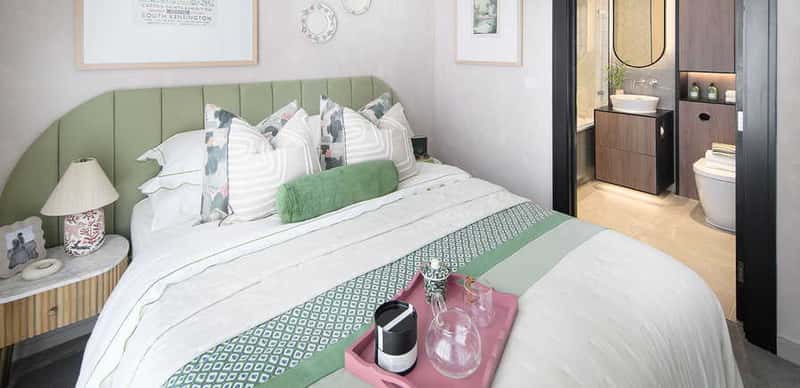 Eden Grove - Image 9