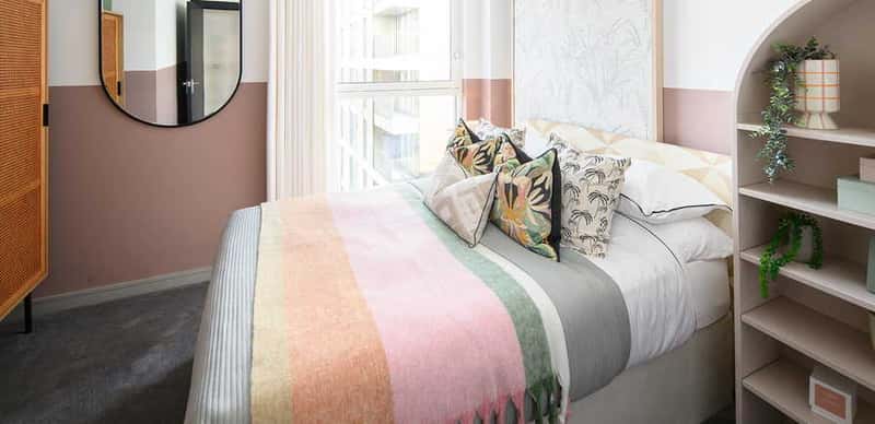 Eden Grove - Image 10