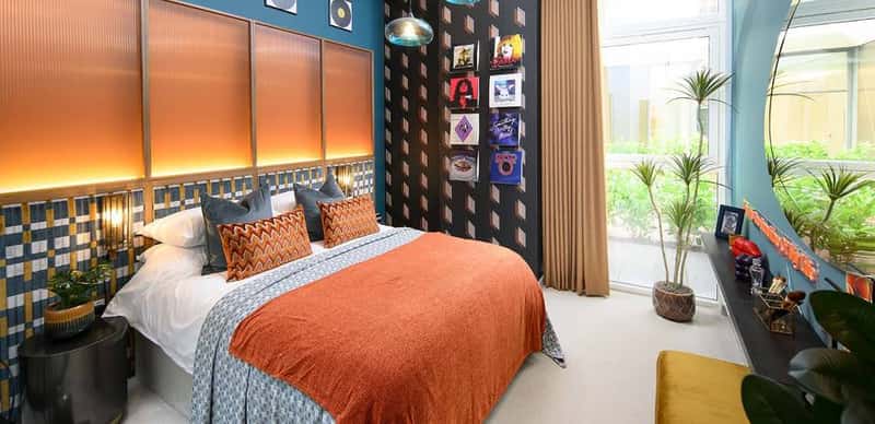 Eden Grove - Image 11