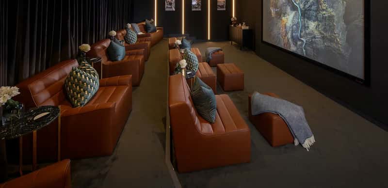 Eden Grove - Image 18