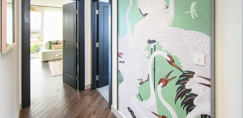 Eden Grove - Image 8