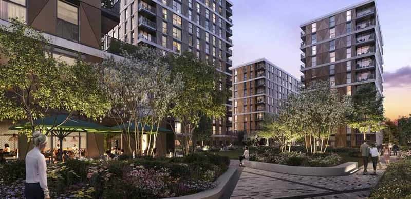 Eden Grove - Image 15