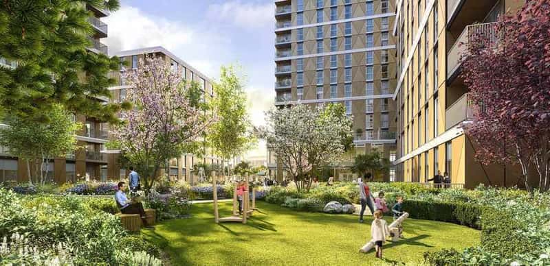 Eden Grove - Image 16