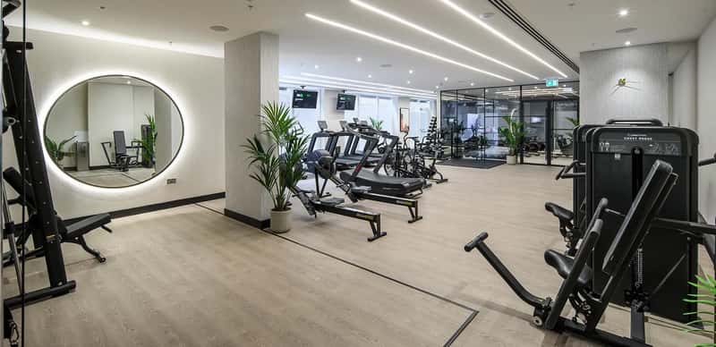 Eden Grove - Image 17