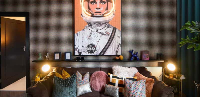 Eden Grove - Image 3