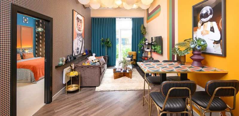 Eden Grove - Image 4