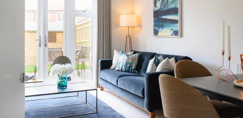 Edenbrook Village - Image 15