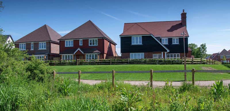 Edenbrook Village - Image 5