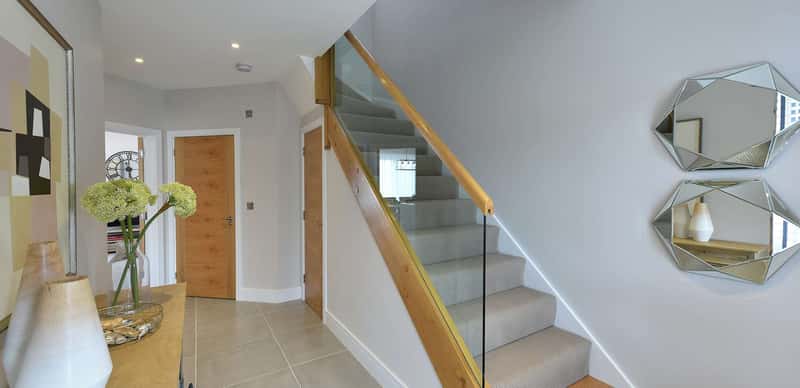 Edenbrook - Image 10