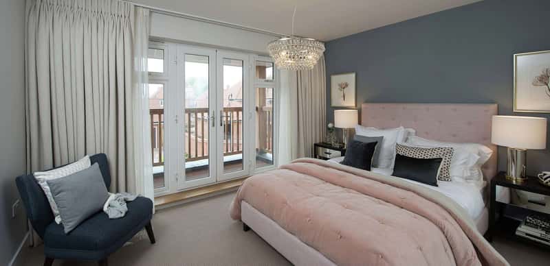 Edenbrook - Image 12