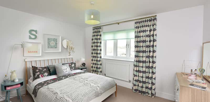 Edenbrook - Image 15