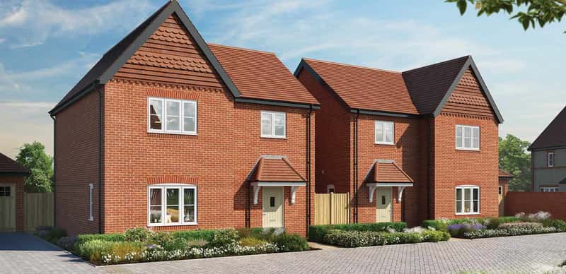 Eldridge Park - Image 11