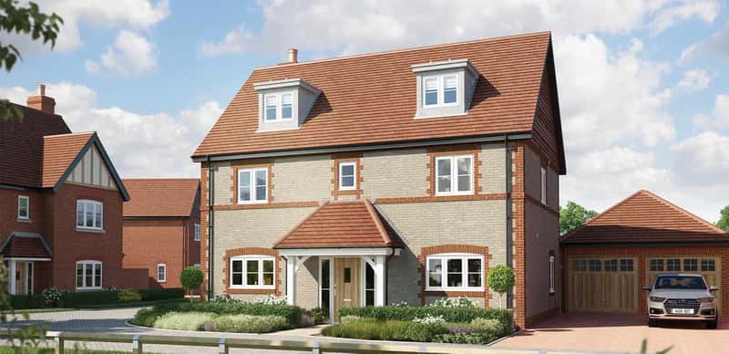 Eldridge Park - Image 12