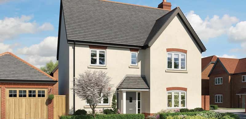 Eldridge Park - Image 13