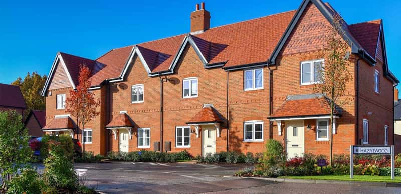 Eldridge Park - Image 4