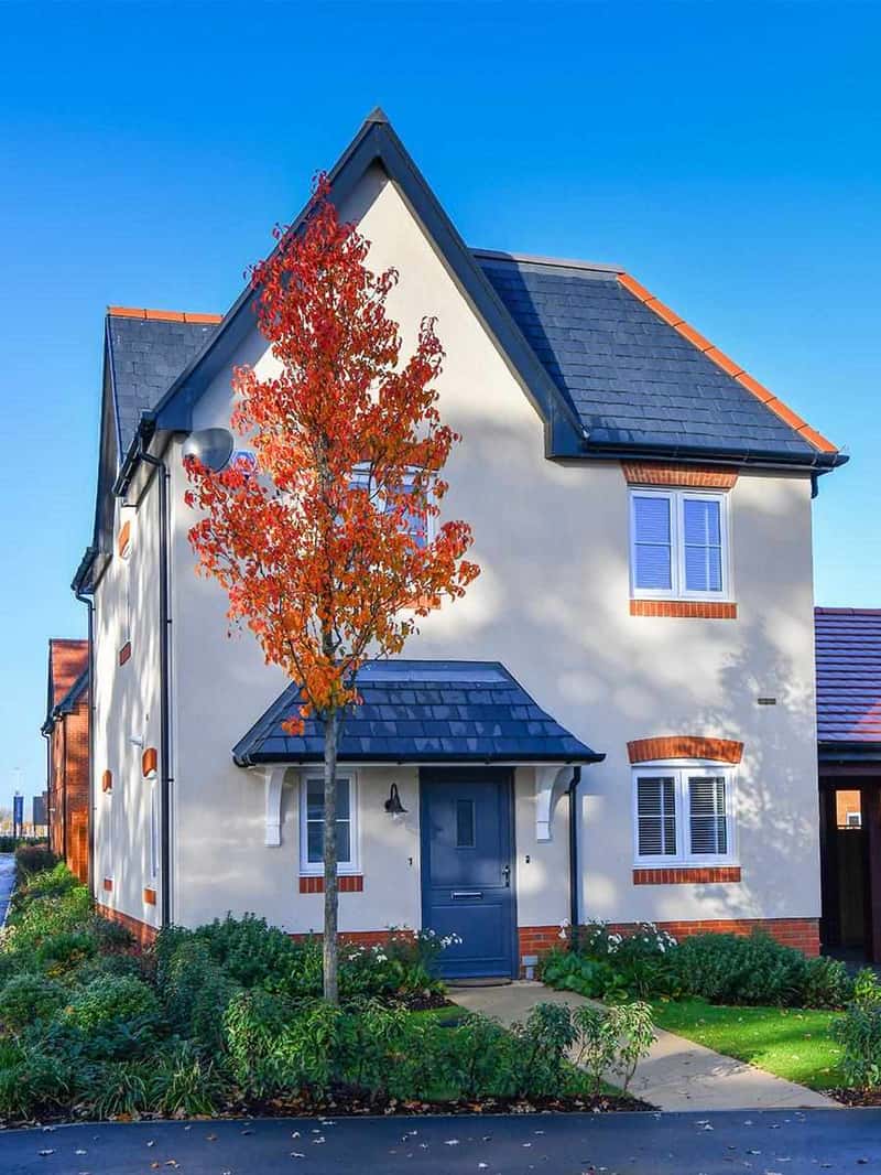 Eldridge Park - Image 6