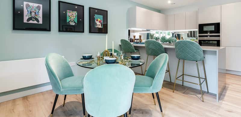 Elmswater - Image 12