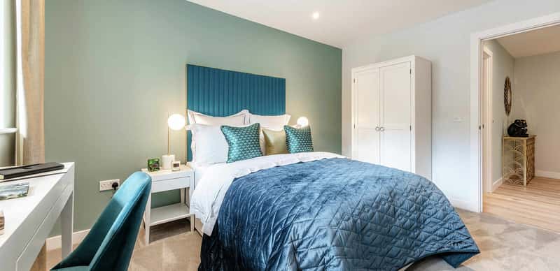 Elmswater - Image 13