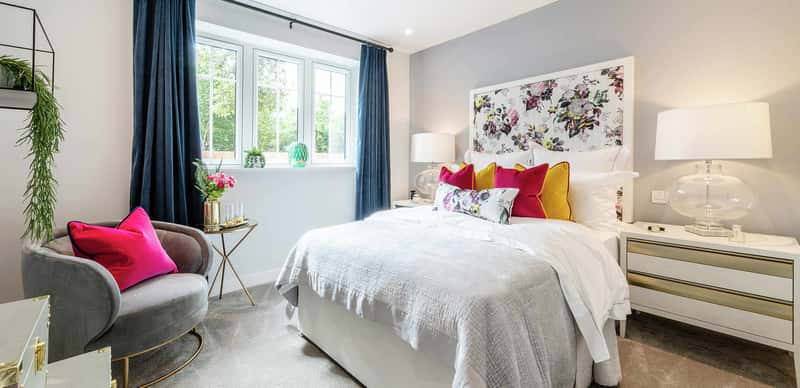 Elmswater - Image 15