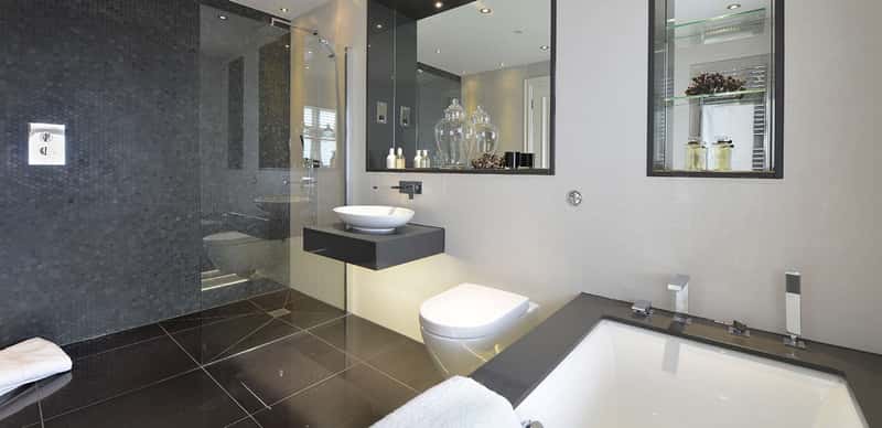 Fairmile Gate - Image 10