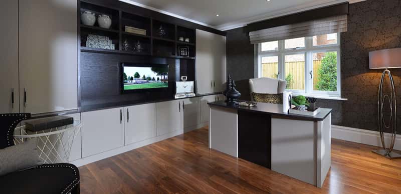 Fairmile Gate - Image 12