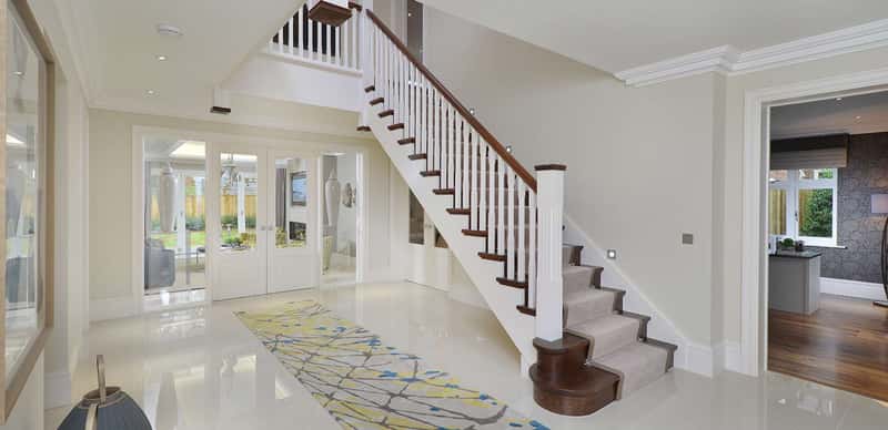 Fairmile Gate - Image 13