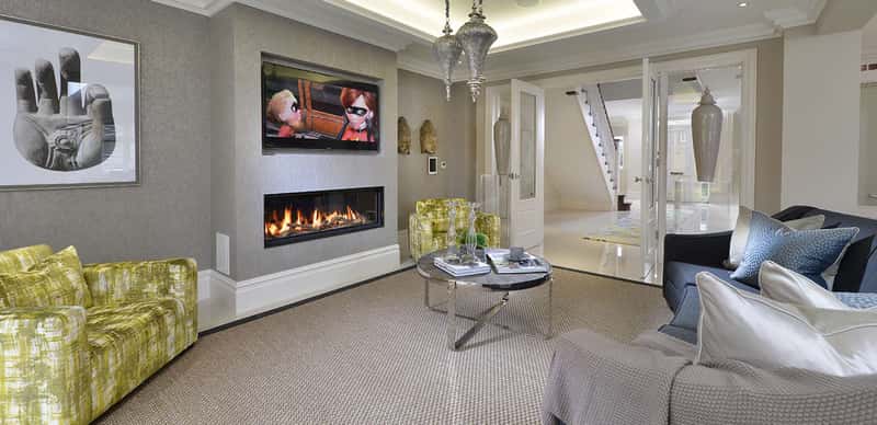 Fairmile Gate - Image 3