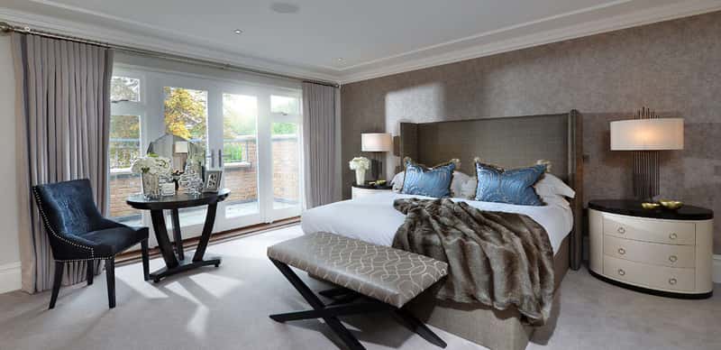 Fairmile Gate - Image 6