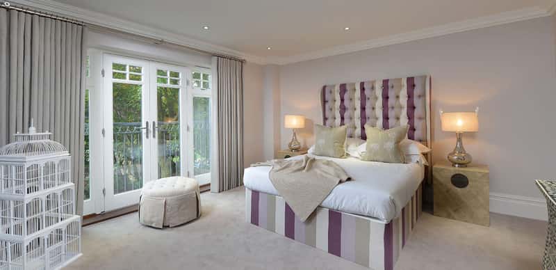 Fairmile Gate - Image 7