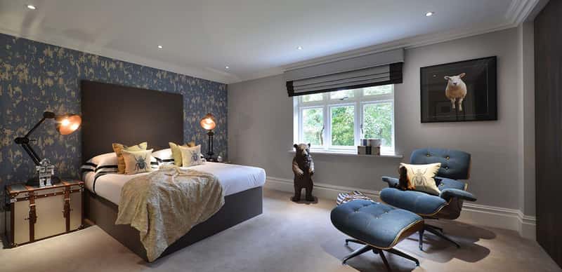 Fairmile Gate - Image 8