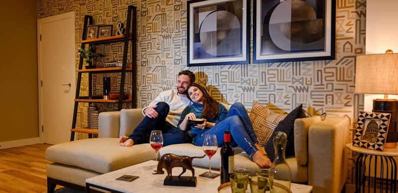 Fairwood Place - Image 1