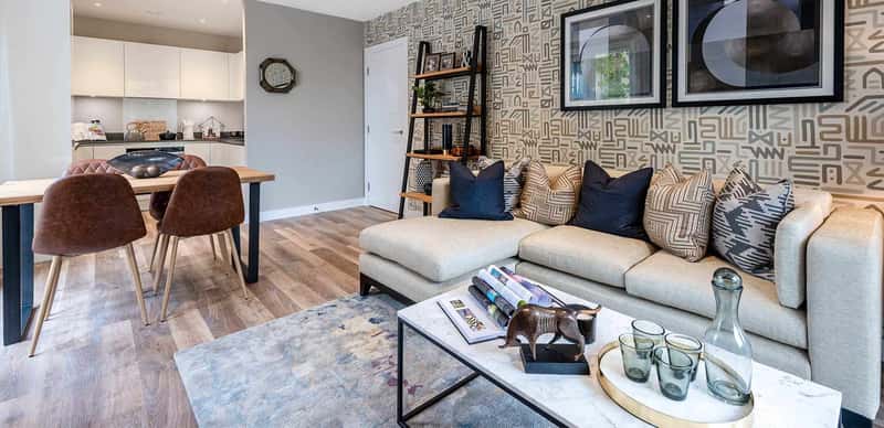 Fairwood Place - Image 11