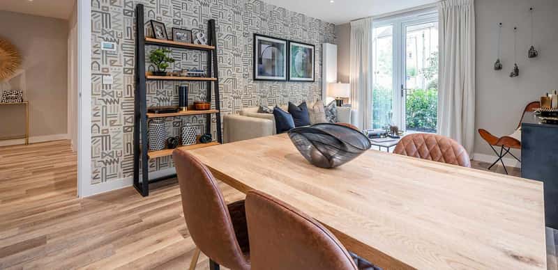 Fairwood Place - Image 13