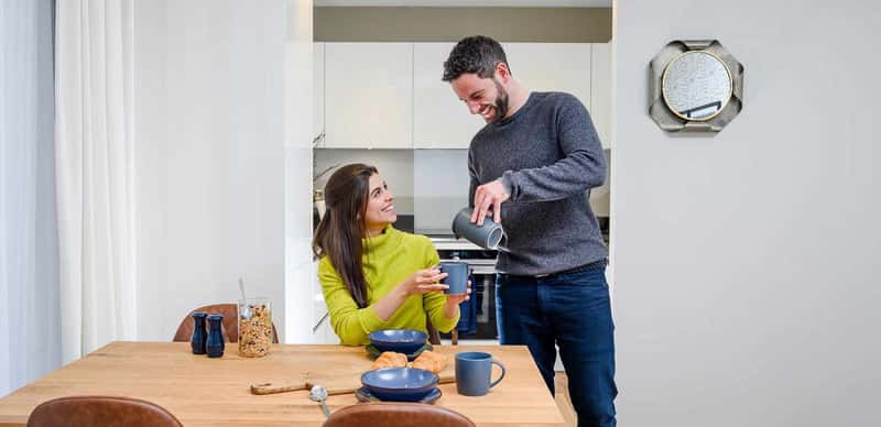 Fairwood Place - Image 7