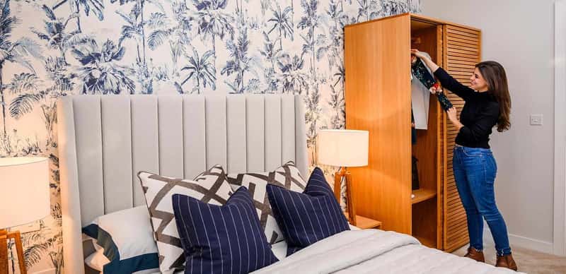 Fairwood Place - Image 9