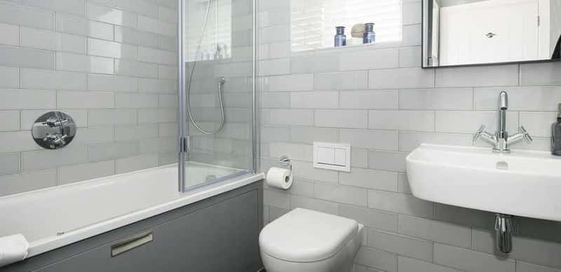 Farmstead - Image 13