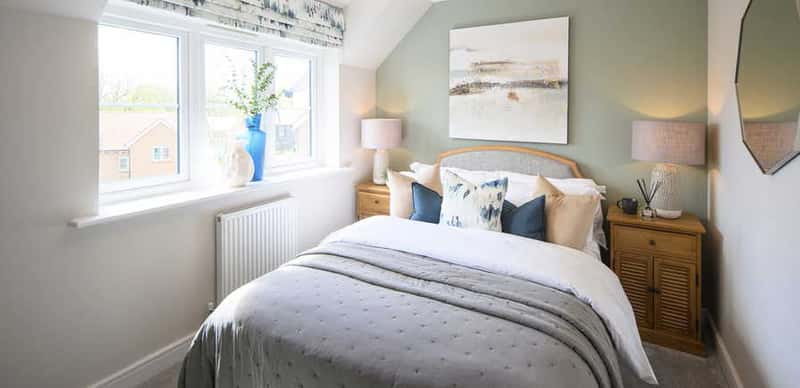 Farmstead - Image 10