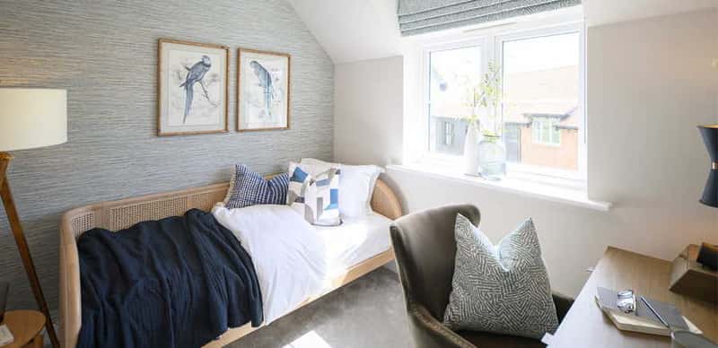 Farmstead - Image 11