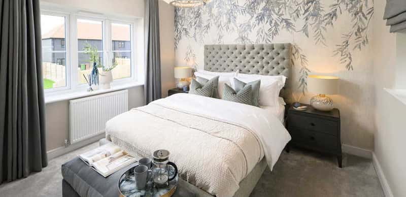 Farmstead - Image 12