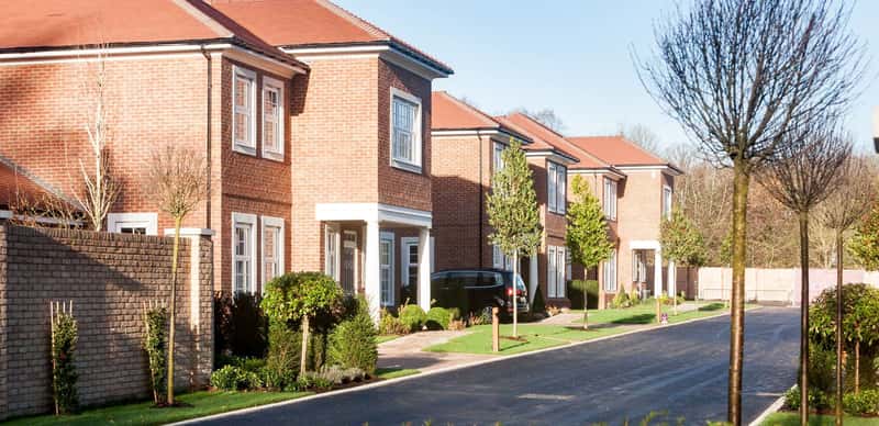 Fiennes Park - Image 15