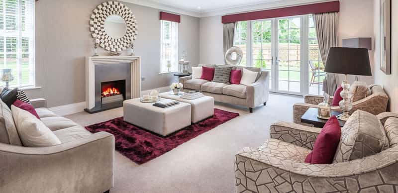 Fiennes Park - Image 2