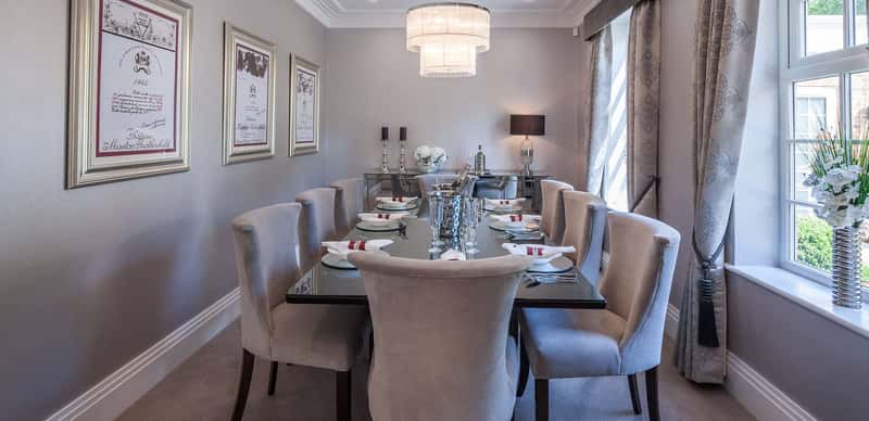 Fiennes Park - Image 5