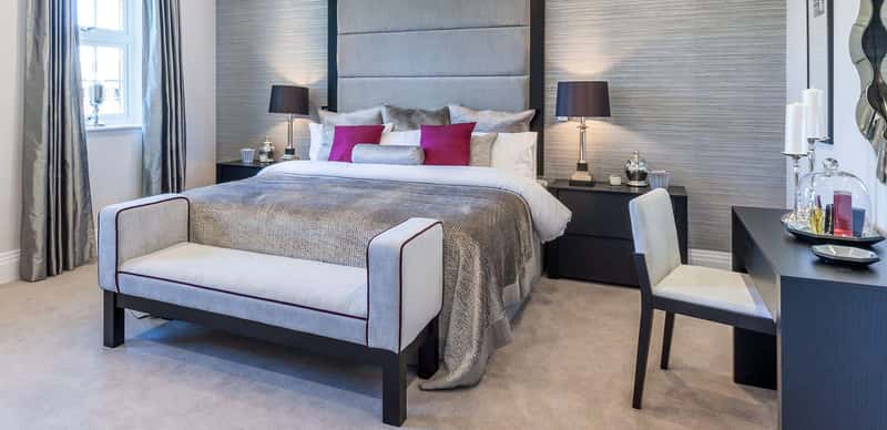 Fiennes Park - Image 8