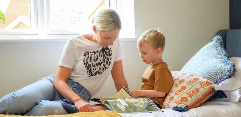 Foal Hurst Green - Image 7