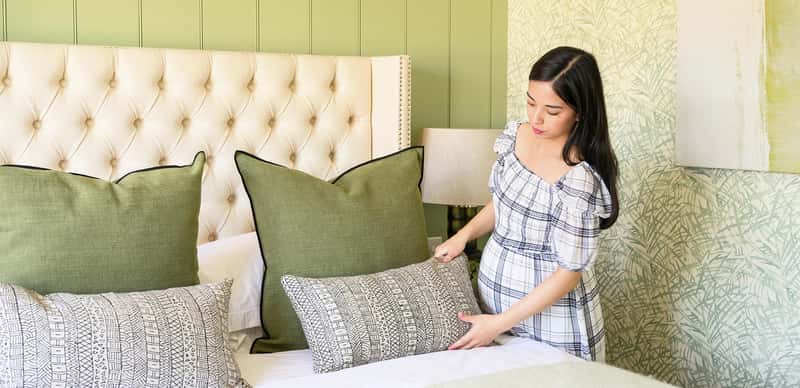 Foal Hurst Green - Image 8