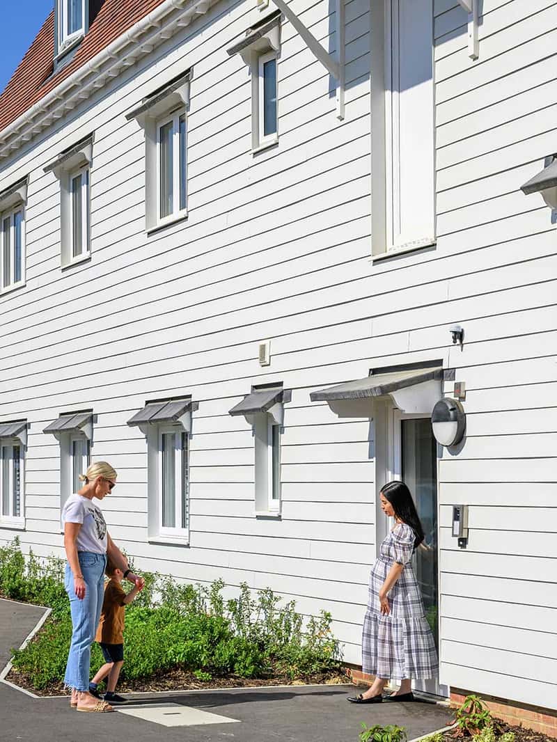 Foal Hurst Green - Image 4