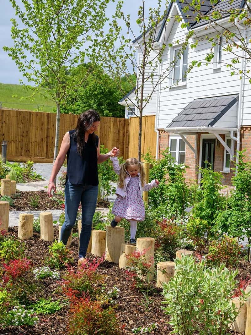 Foal Hurst Green - Image 13