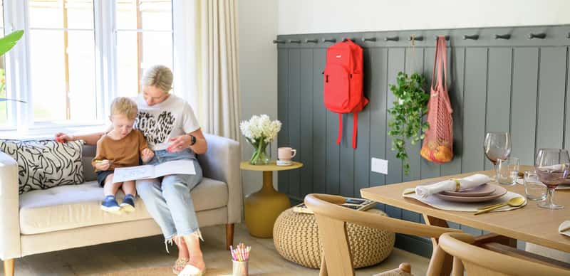 Foal Hurst Green - Image 3