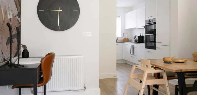 Foal Hurst Green - Image 15