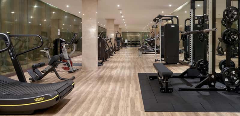 Fulham Reach - The Townhouses - Image 15